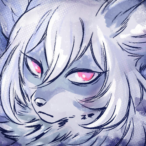 Amara Icon Amara Icon