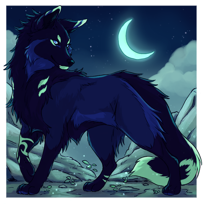 For Mayhem For Mayhem